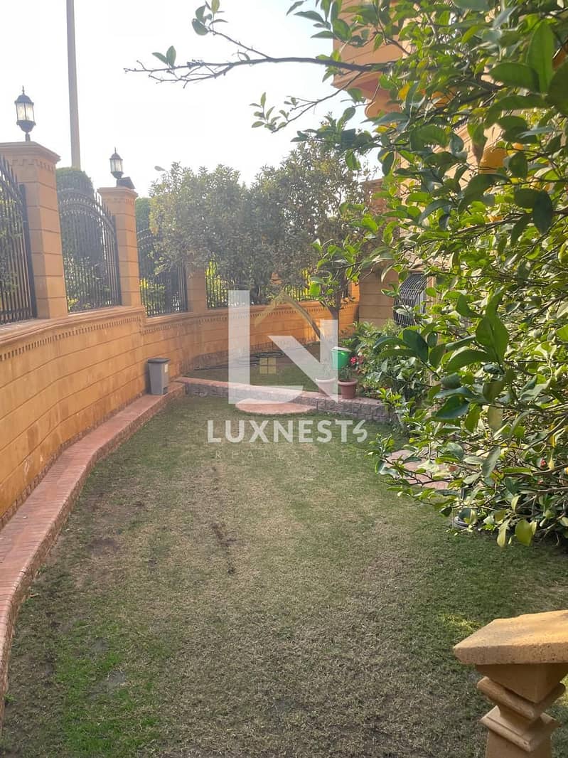 10 WhatsApp Image 2026-01-15 at 7.51. 22 PM. jpeg