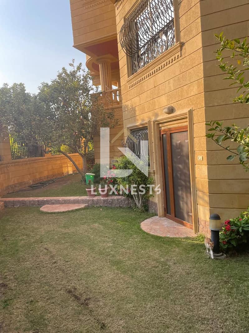 11 WhatsApp Image 2026-01-15 at 7.51. 23 PM. jpeg