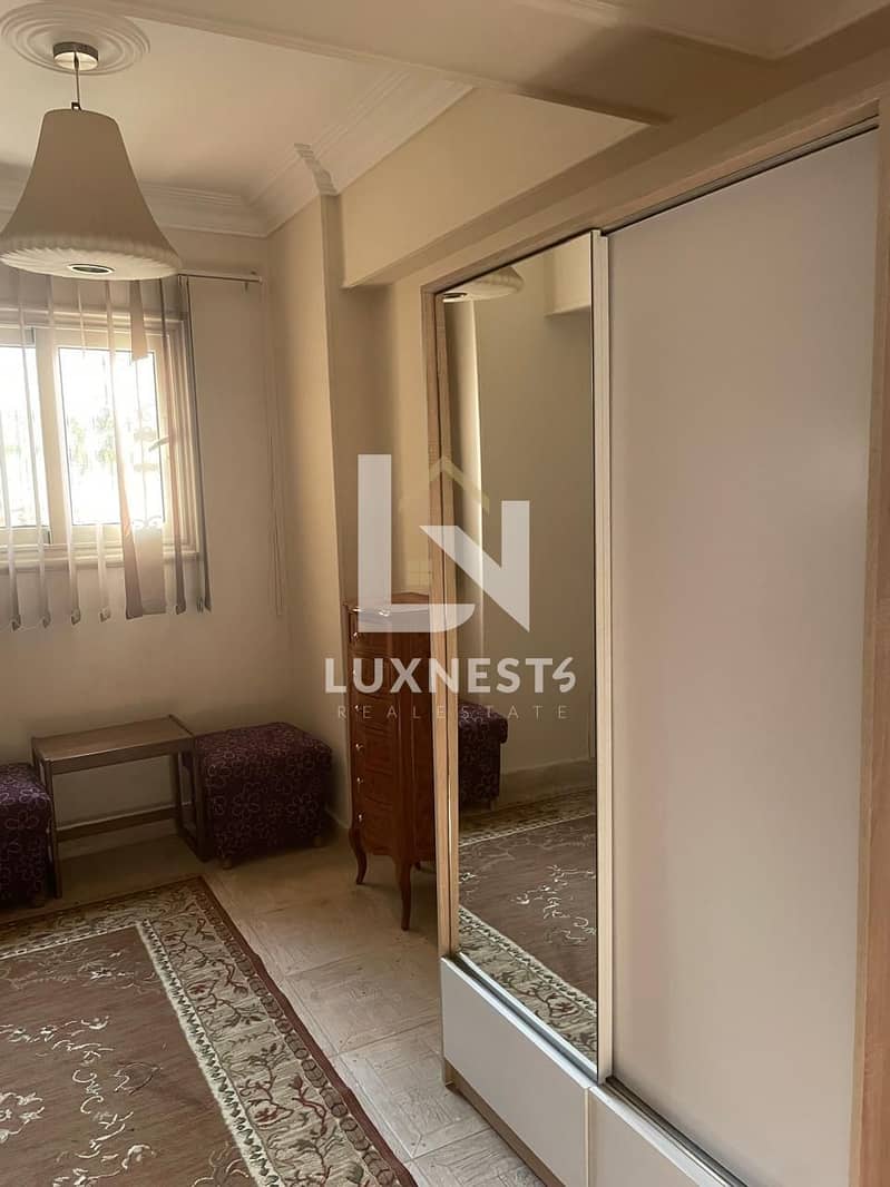 14 WhatsApp Image 2026-01-15 at 7.51. 33 PM. jpeg