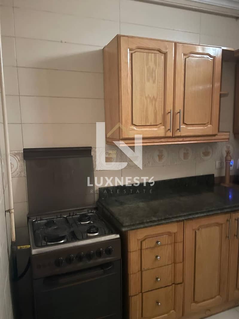 15 WhatsApp Image 2026-01-15 at 7.51. 34 PM. jpeg