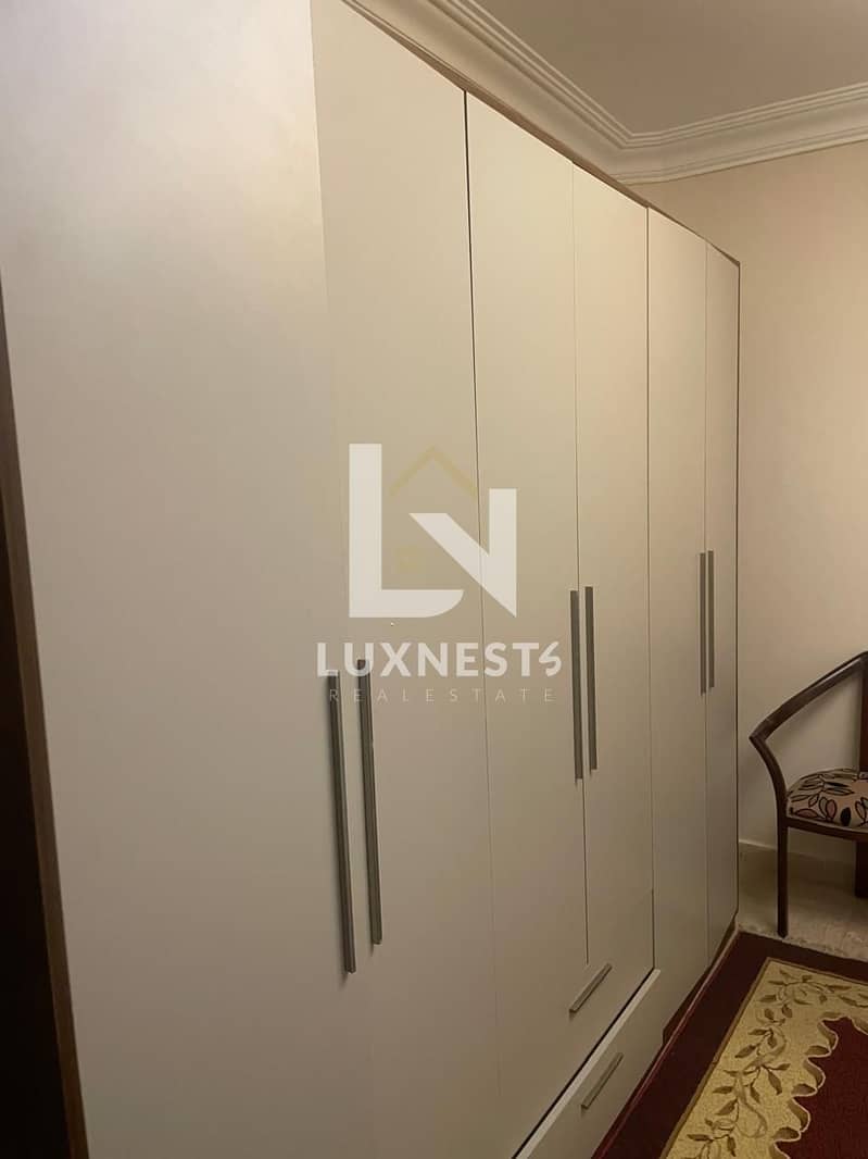 16 WhatsApp Image 2026-01-15 at 7.51. 35 PM. jpeg