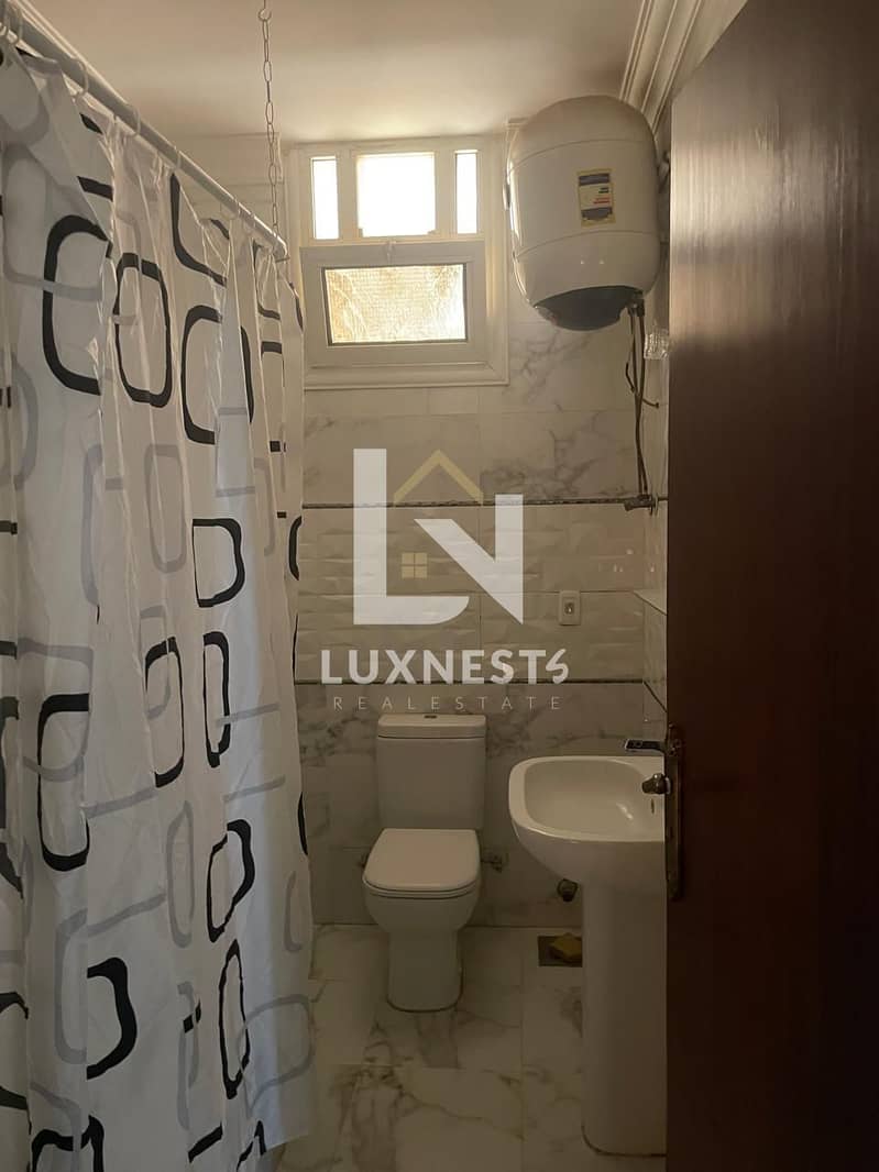 17 WhatsApp Image 2026-01-15 at 7.51. 37 PM. jpeg