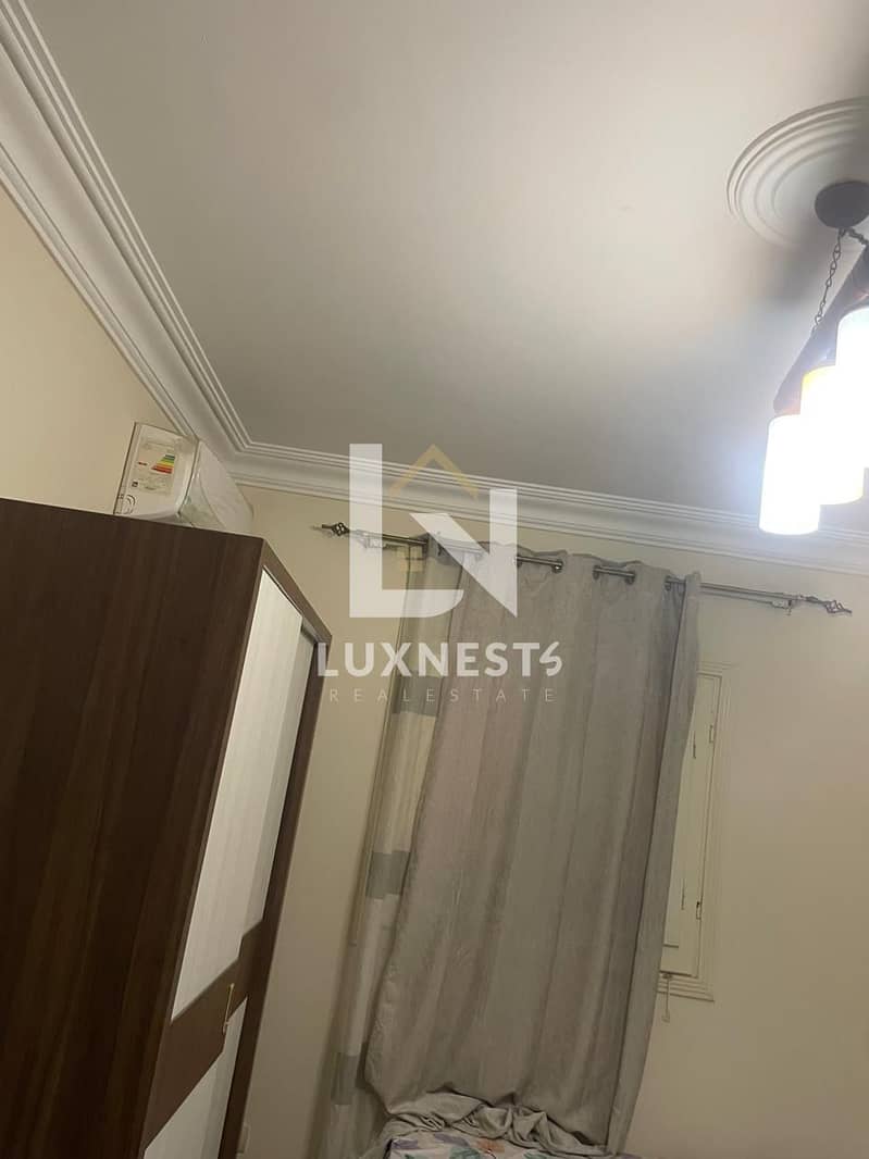 18 WhatsApp Image 2026-01-15 at 7.51. 39 PM. jpeg