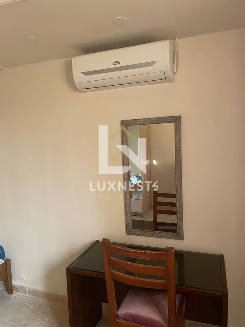 19 WhatsApp Image 2026-01-15 at 7.51. 38 PM. jpeg