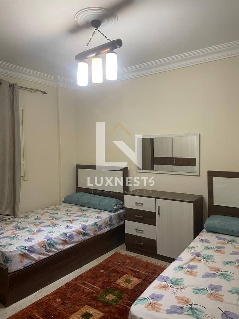 20 WhatsApp Image 2026-01-15 at 7.51. 30 PM. jpeg