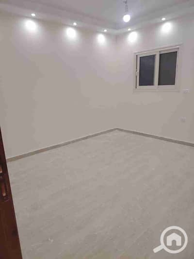 Office for Rent in Heliopolis, Cairo - 319657. jpg