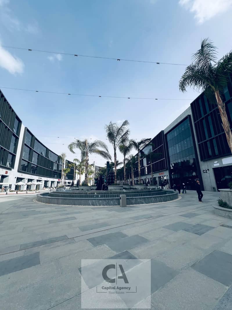 2 5f41577b-da5a-4ecb-9afd-0dde19ede0e9. jpeg