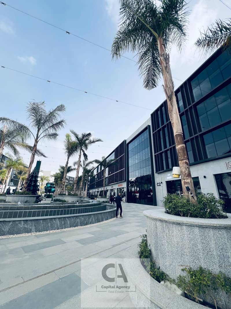 3 8bc3ec19-c238-4781-871d-a34be17711f9. jpeg