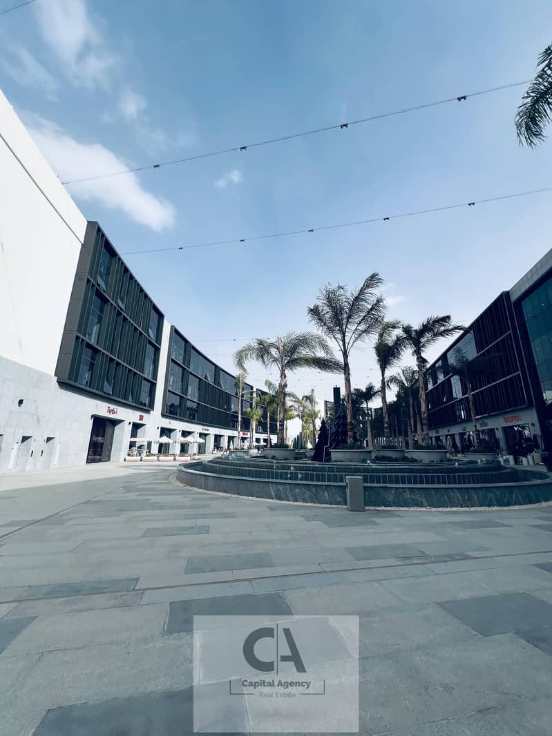 5 3effa240-ee08-4652-ae27-413c97e51282. jpeg