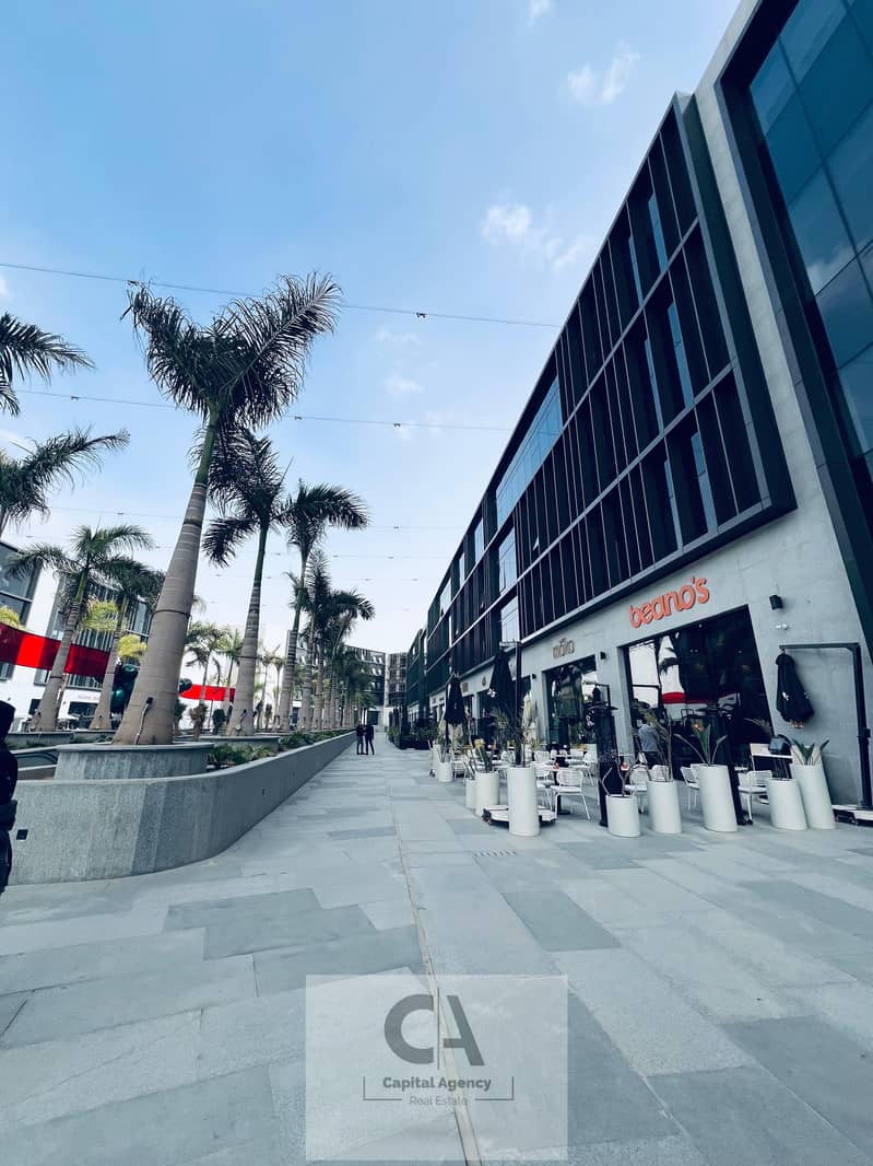 6 fb044528-a2ad-43f8-9a1b-2e3944af6bd3. jpeg