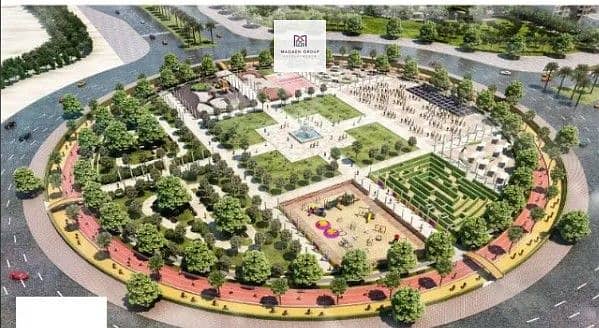 8 WhatsApp Image 2025-11-21 at 10.26. 18_bd724783. jpg