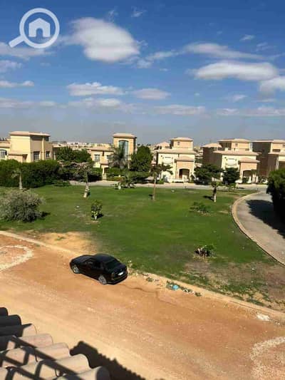 توين هاوس 5 غرف نوم للبيع في القطامية، القاهرة - IMG-20260115-WA0024(1). jpg