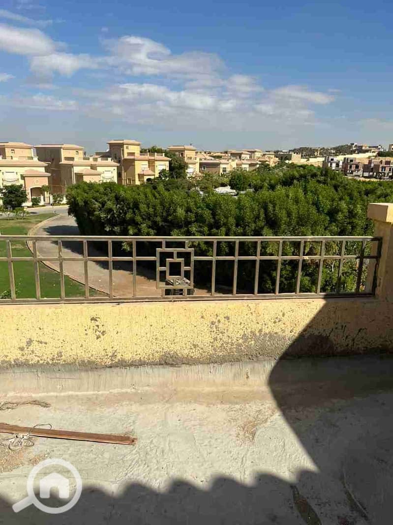 2 IMG-20260115-WA0027(1). jpg