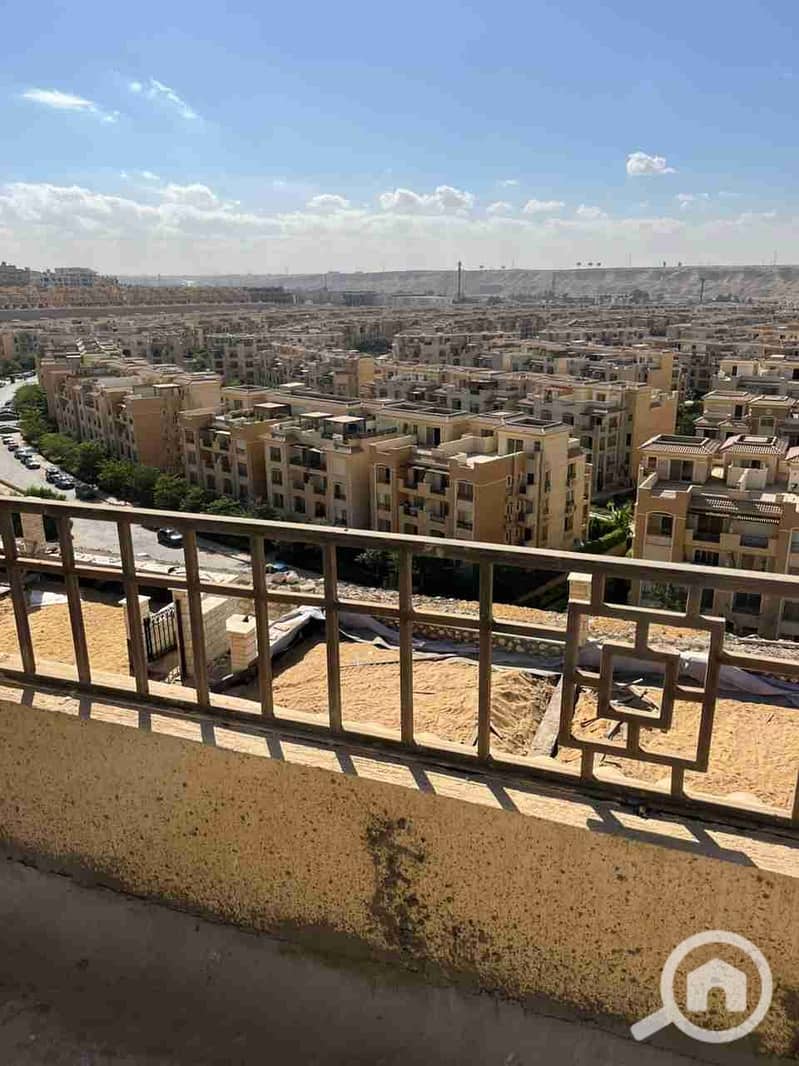 3 IMG-20260115-WA0026(1). jpg