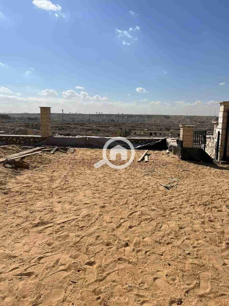 4 IMG-20260115-WA0025(1). jpg