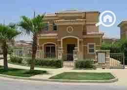 5 images - 2022-05-13T171104.650. jpeg