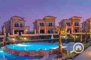 8 images - 2022-05-13T171041.065. jpeg