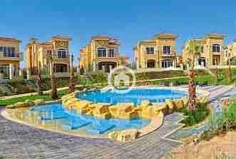 9 gJwHaXdHkdbqQ3QY. jpg