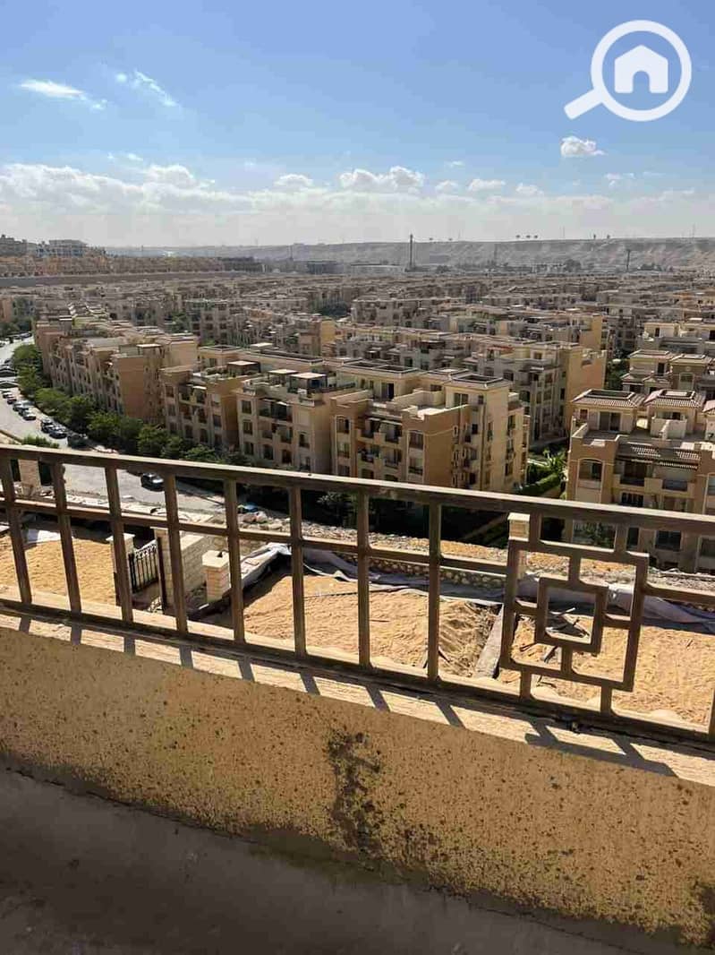 10 IMG-20260115-WA0026(1). jpg