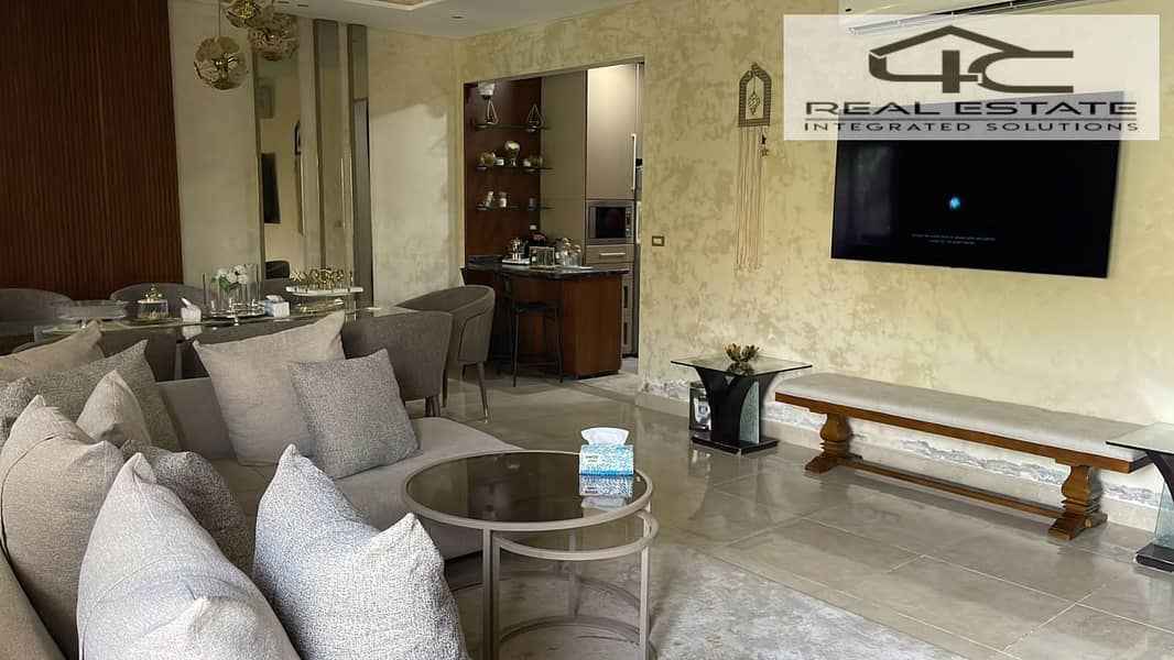 3 WhatsApp Image 2026-01-18 at 2.10. 28 PM (6). jpeg