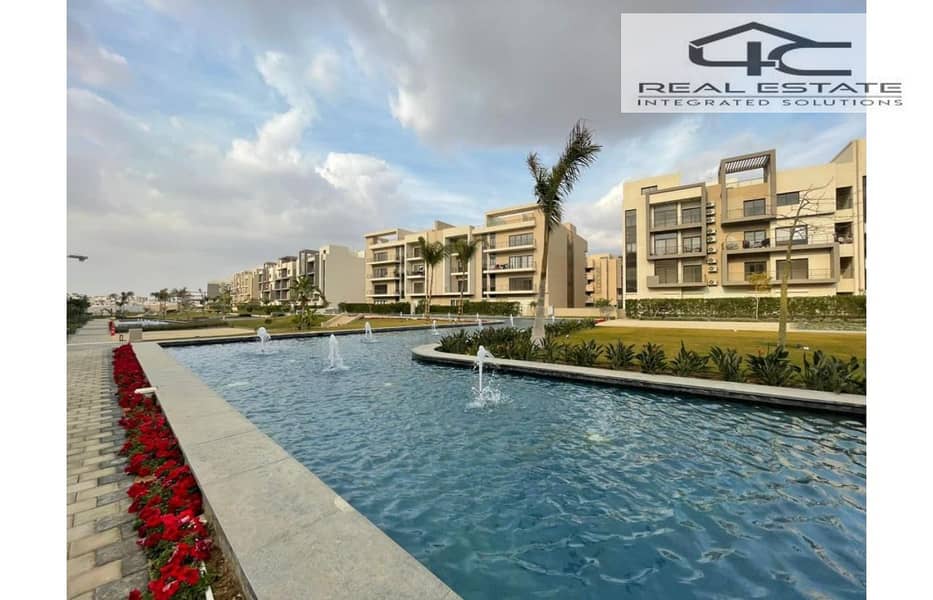 7 WhatsApp Image 2024-07-07 at 5.18. 30 PM. jpg