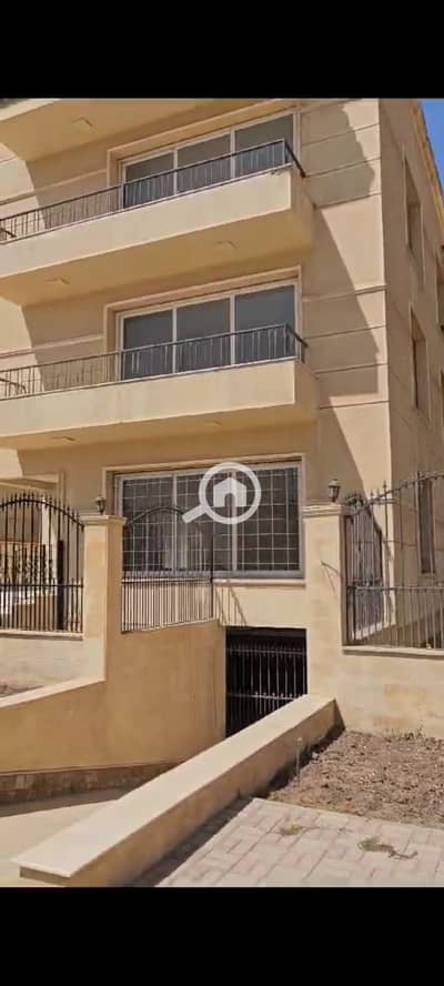 فیلا 7 غرف نوم للبيع في القاهرة الجديدة، القاهرة - WhatsApp Image 2026-01-19 at 12.17. 04 AM. jpeg