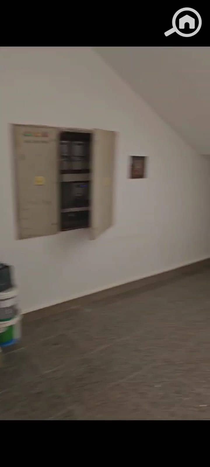 2 WhatsApp Image 2026-01-19 at 12.23. 08 AM. jpeg