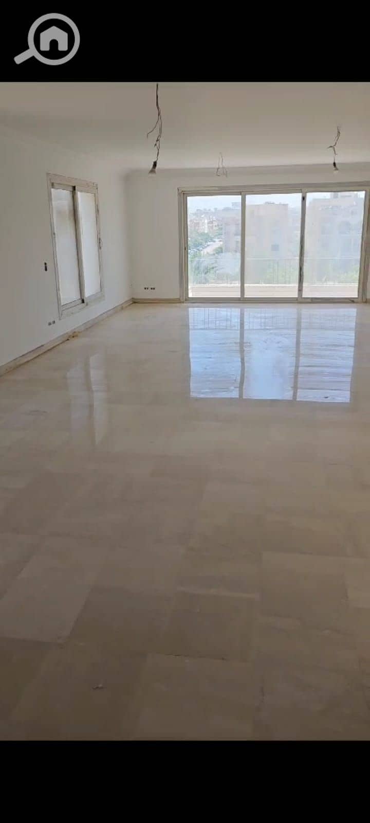 3 WhatsApp Image 2026-01-19 at 12.23. 37 AM. jpeg