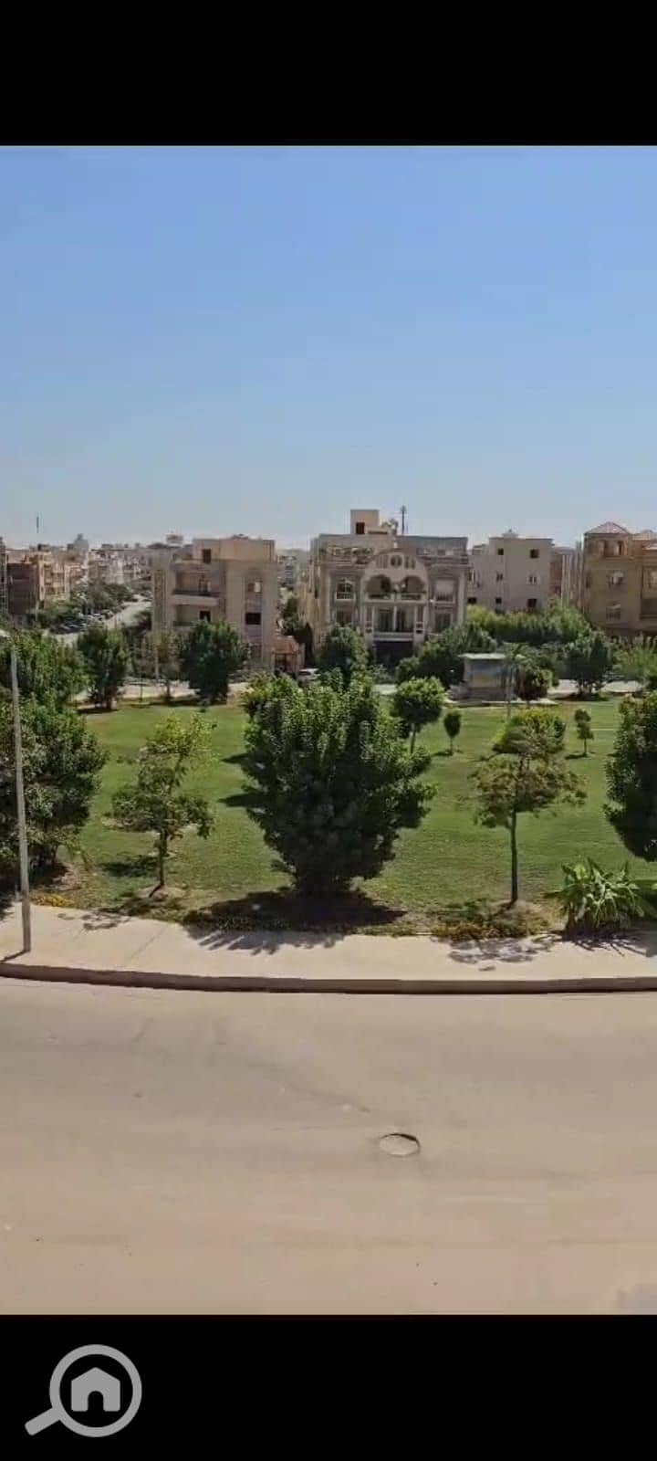 4 WhatsApp Image 2026-01-19 at 12.24. 29 AM. jpeg