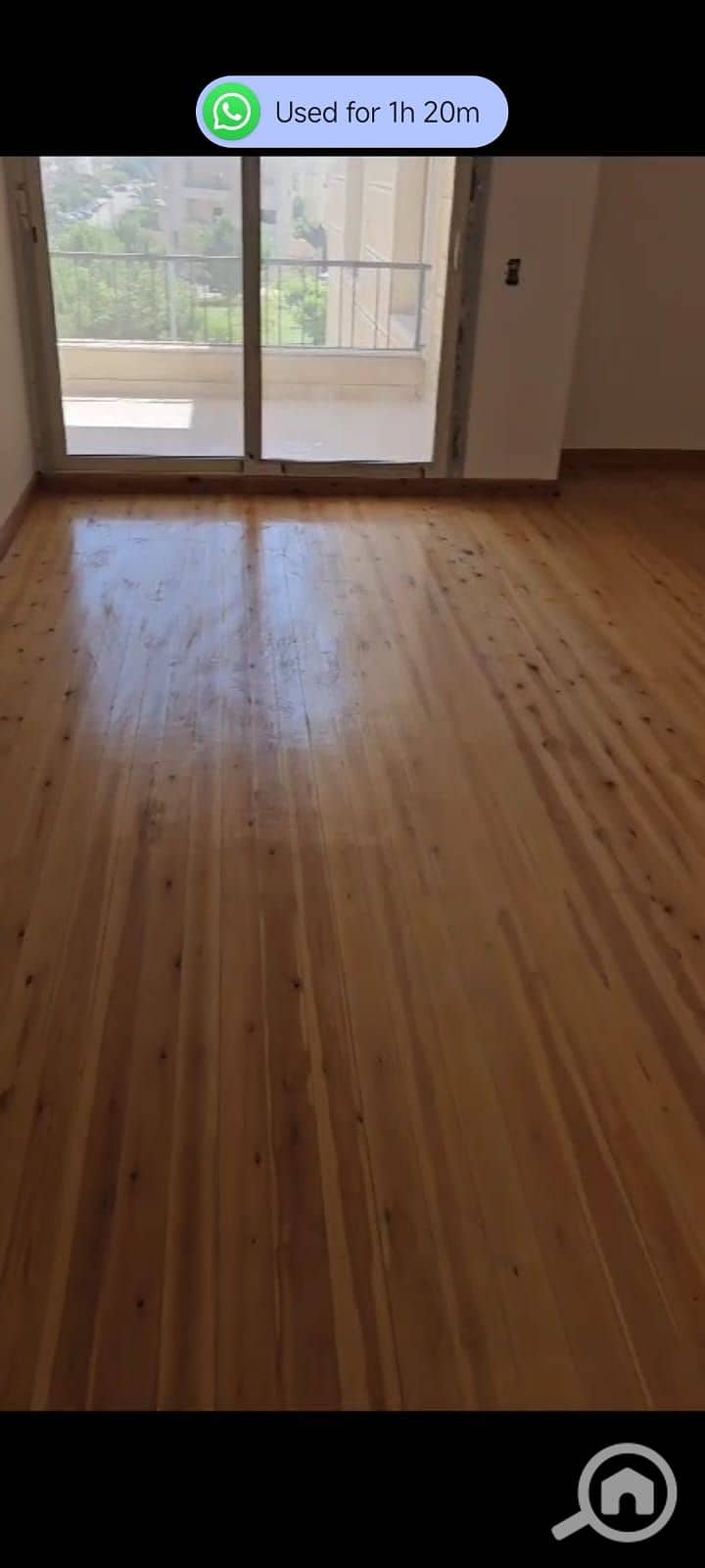 5 WhatsApp Image 2026-01-19 at 12.25. 04 AM (1). jpeg