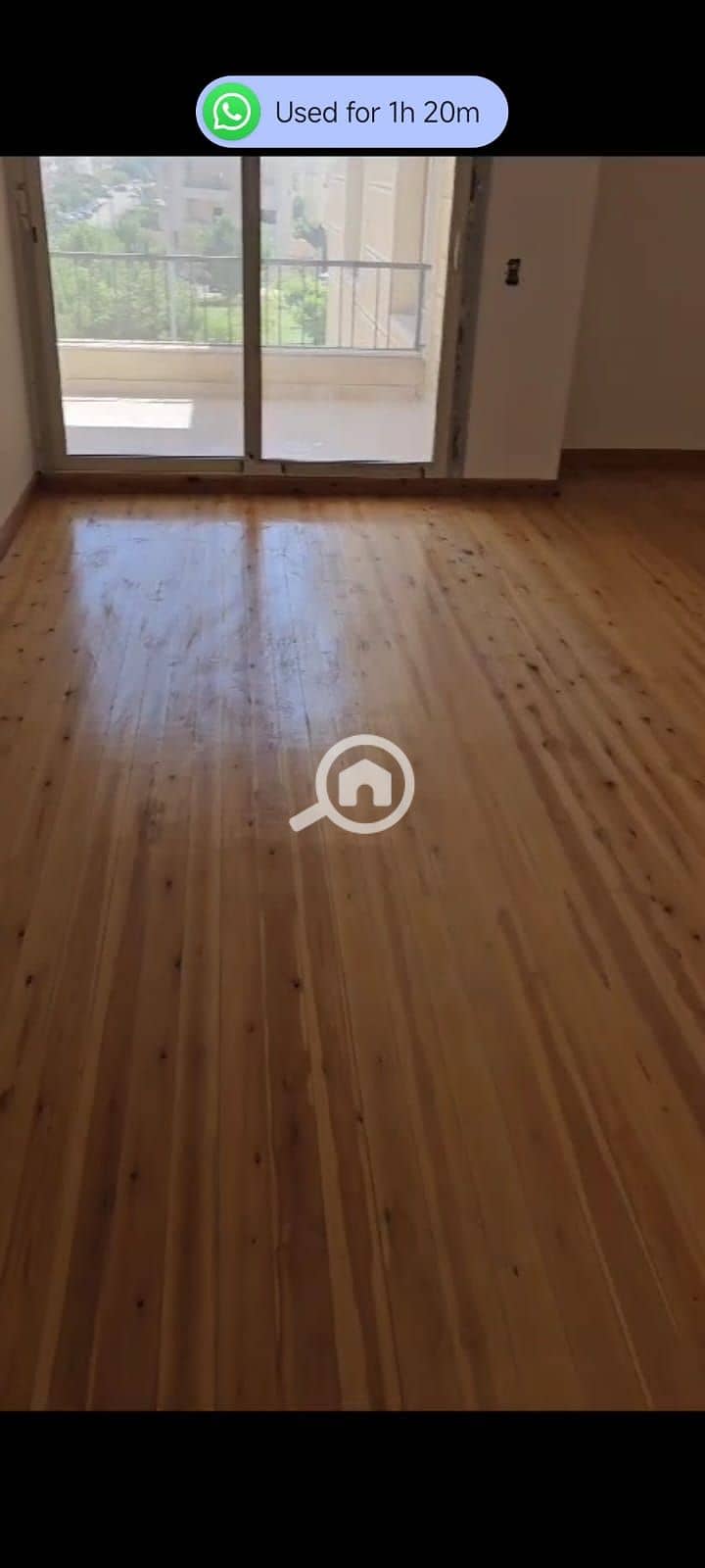 6 WhatsApp Image 2026-01-19 at 12.25. 04 AM. jpeg