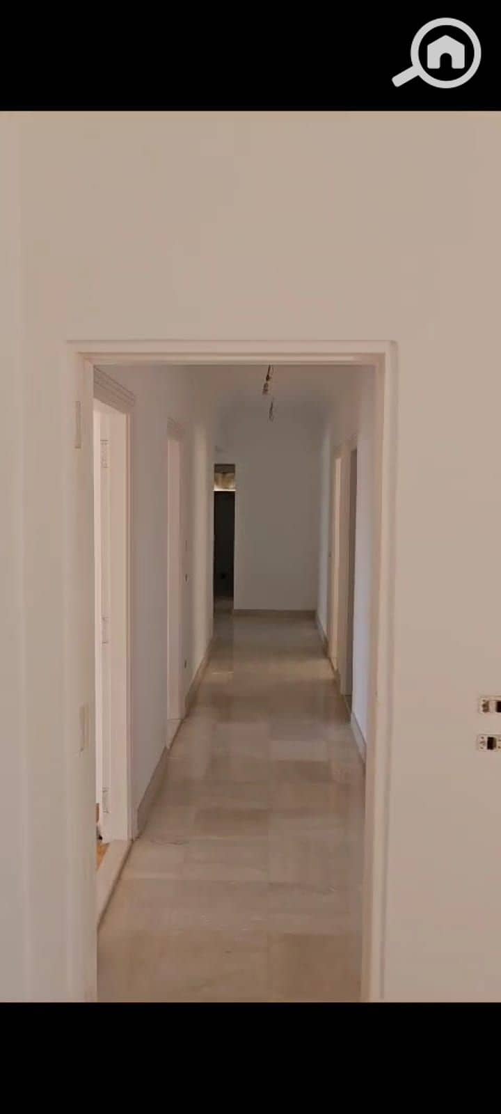 7 WhatsApp Image 2026-01-19 at 12.26. 02 AM. jpeg