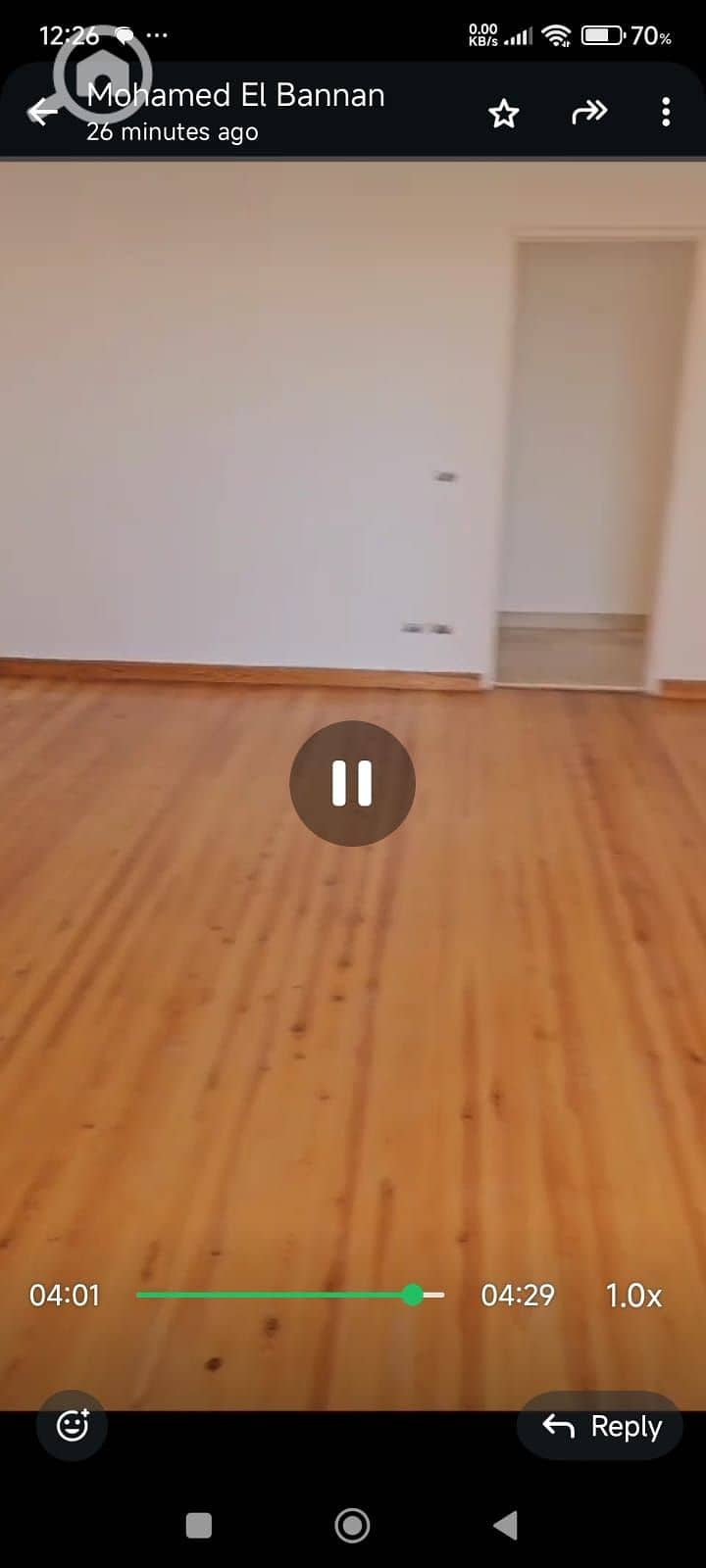 8 WhatsApp Image 2026-01-19 at 12.26. 33 AM. jpeg