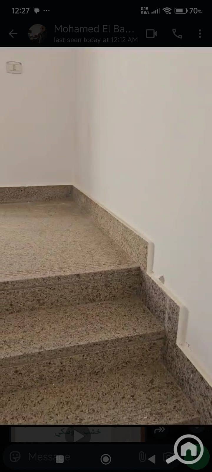 10 WhatsApp Image 2026-01-19 at 12.27. 19 AM. jpeg