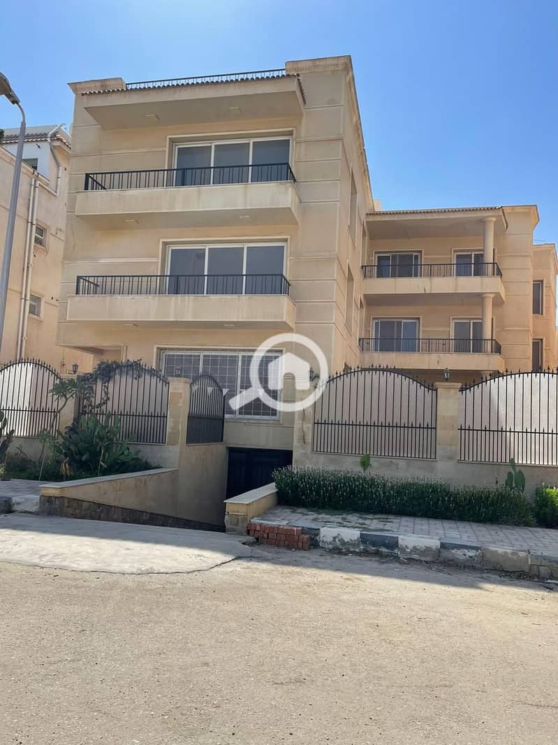 11 WhatsApp Image 2026-01-19 at 12.27. 53 AM. jpeg