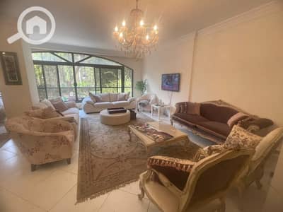 فلیٹ 3 غرف نوم للايجار في المعادي، القاهرة - f1604849-3aeb-46fb-8147-a6b4f282e886. jpeg