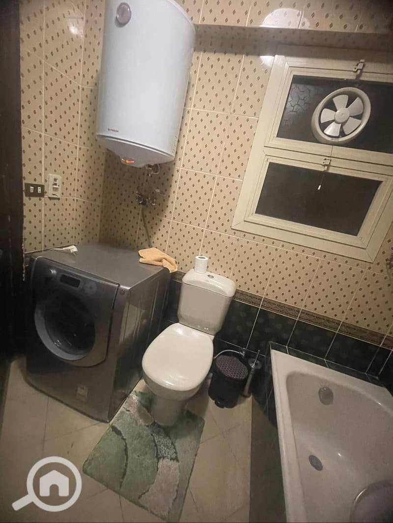 2 aa2d2a6f-9503-4e22-9878-fb407f426ef0. jpeg