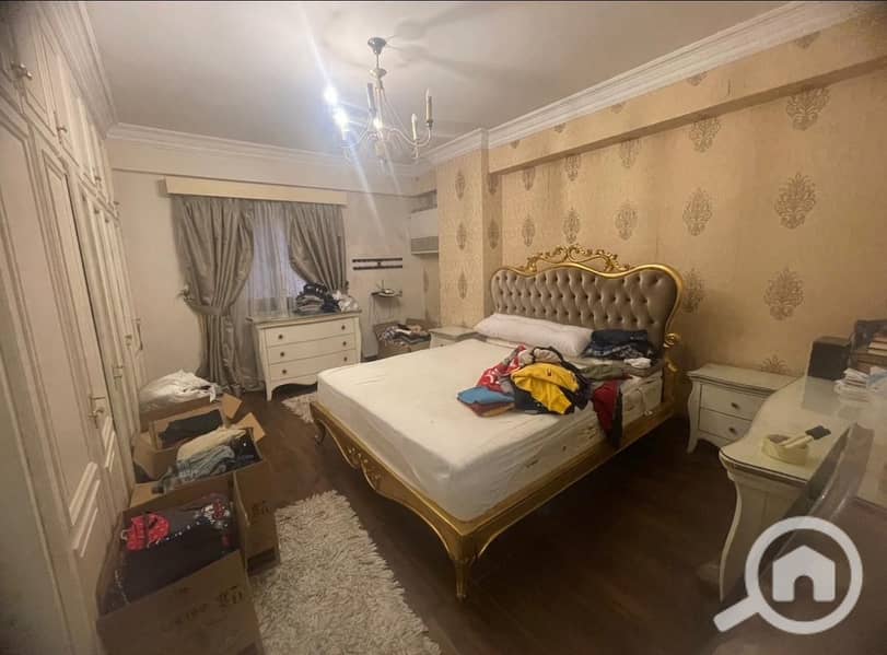 3 c24d485c-3dd1-4020-9daf-e2235df20e8b. jpeg