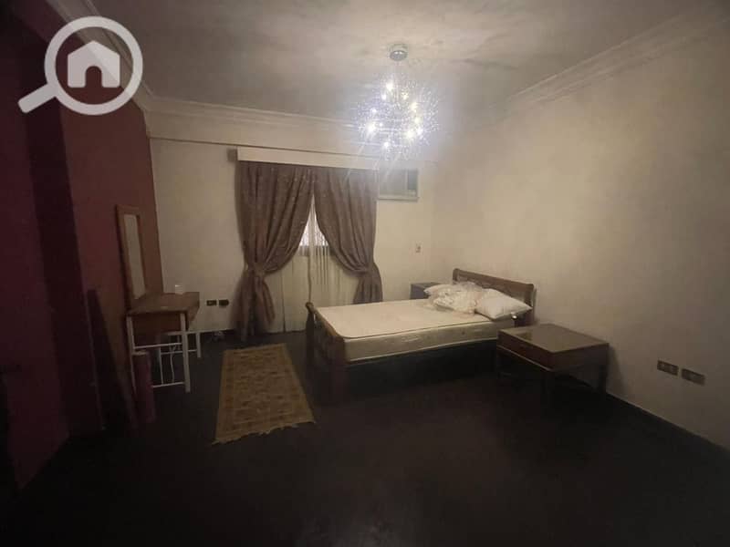 6 13c818d1-0189-40df-a480-01b5c540e41d. jpeg