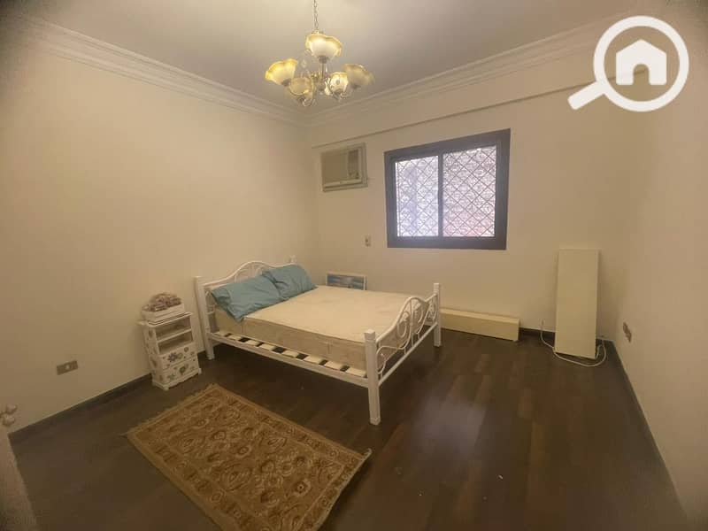 10 bb04d213-0124-4edd-af2c-851675a85aeb. jpeg