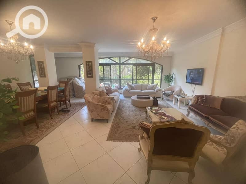 11 ac33f5c0-a87d-40af-aeda-6af4cc0cd719. jpeg