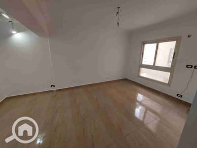 Office for Sale in Smoha, Alexandria - 1000332880. jpg