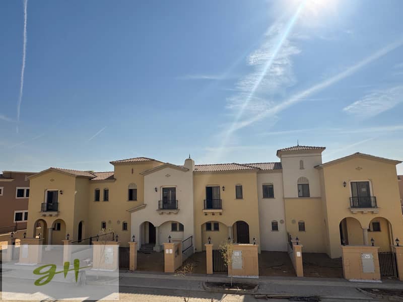 2 IMG-20241217-WA0056. jpg