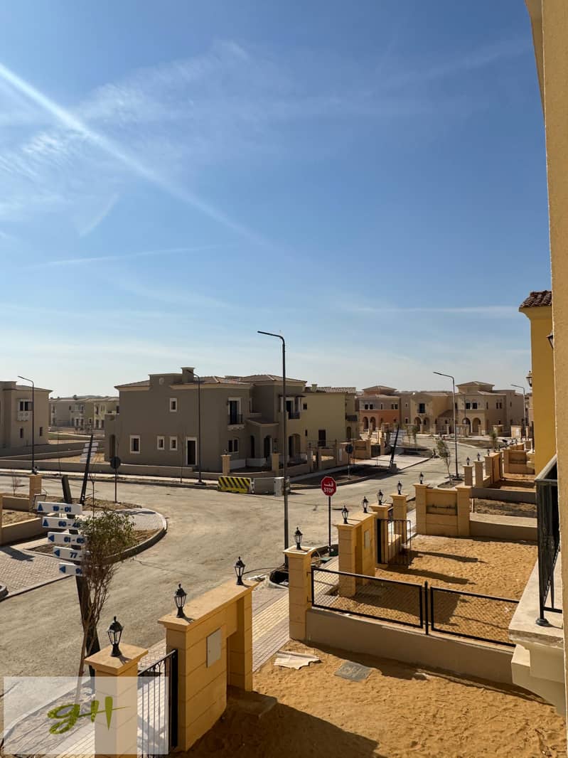 3 IMG-20241217-WA0057. jpg