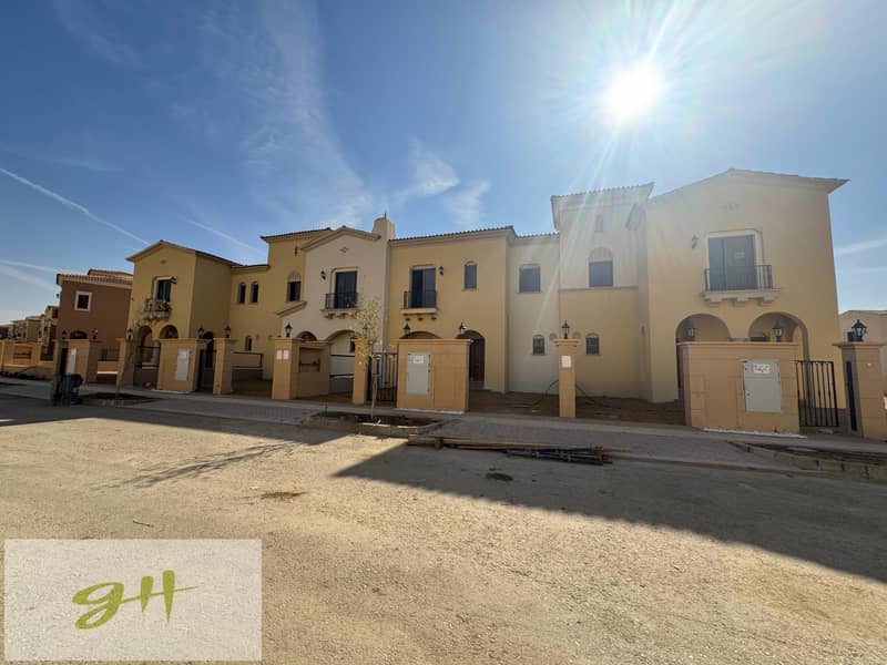 4 IMG-20241217-WA0058. jpg