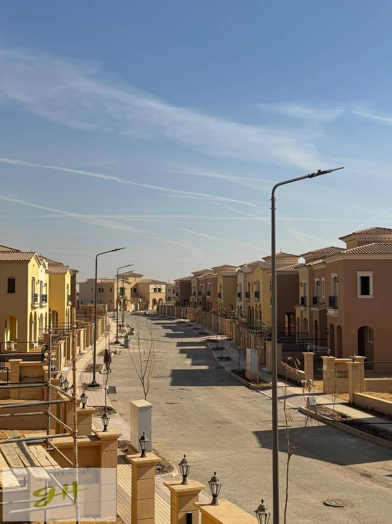 5 IMG-20241217-WA0060. jpg