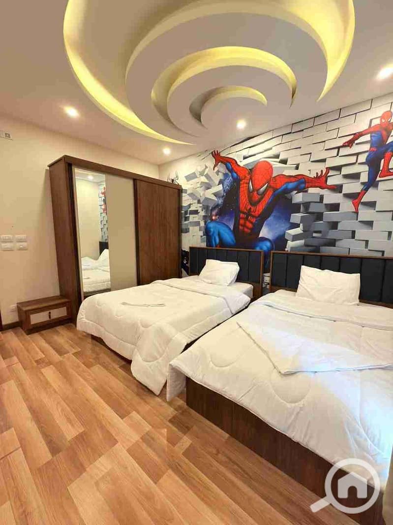 IMG-20260115-WA0013. jpg IMG-20260115-WA0013. jpg