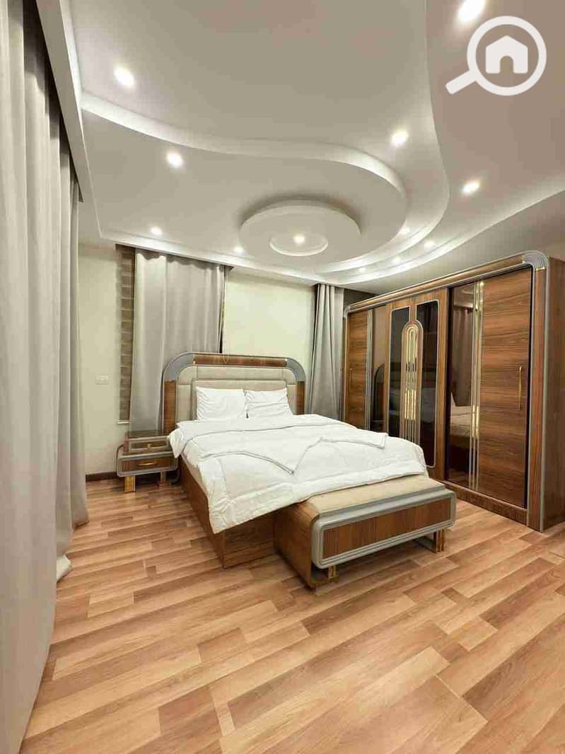 3 IMG-20260115-WA0014. jpg