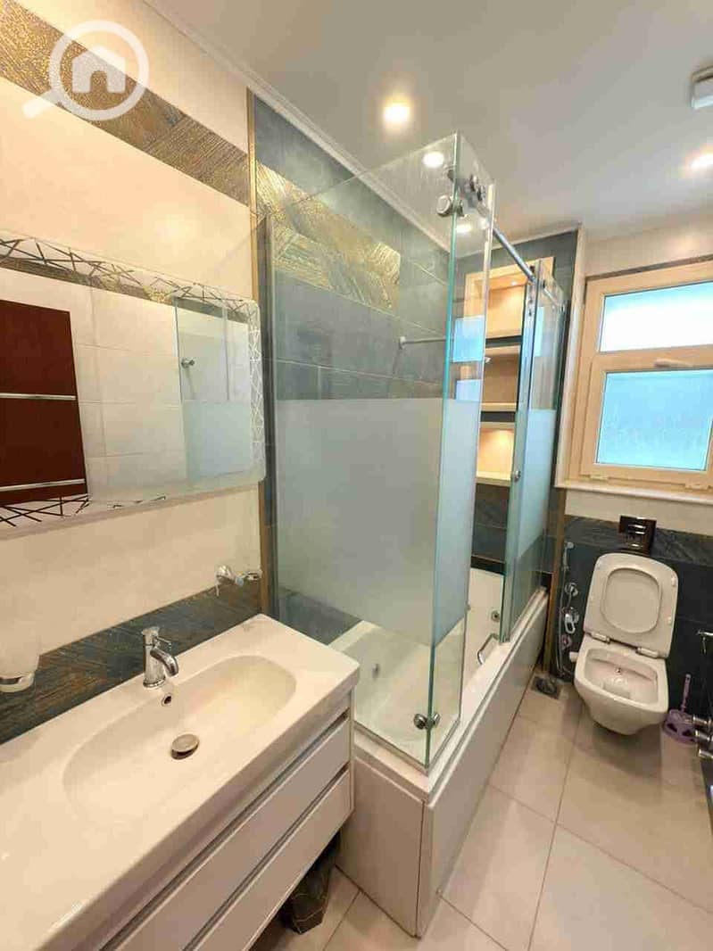 4 IMG-20260115-WA0015. jpg