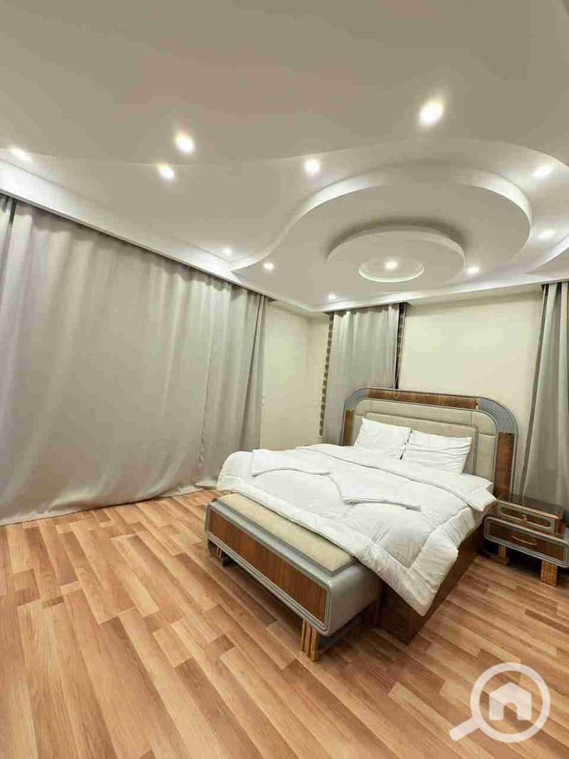 6 IMG-20260115-WA0017. jpg